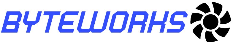 Computer Services